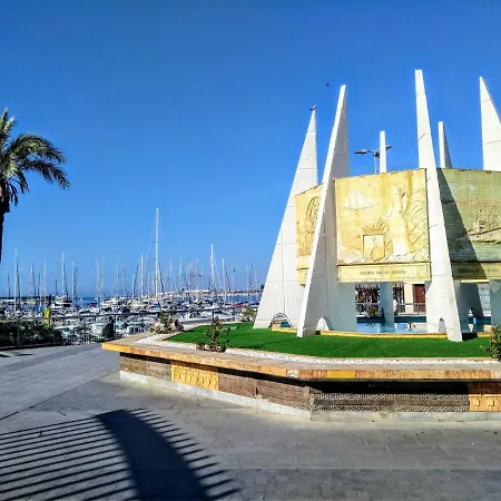 Arquitecto * Torrevieja