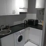 Arquitecto Appartamento