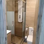 Appartamento Arquitecto