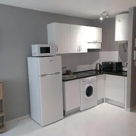 Arquitecto * Torrevieja