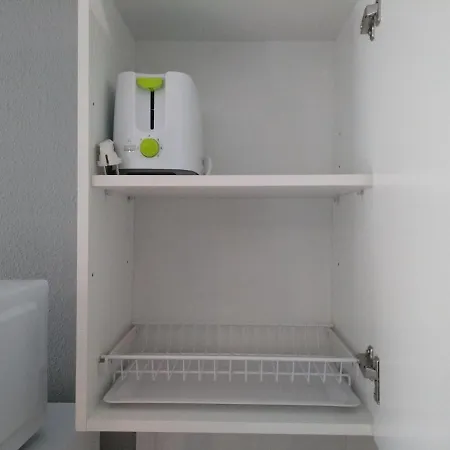 Arquitecto Torrevieja