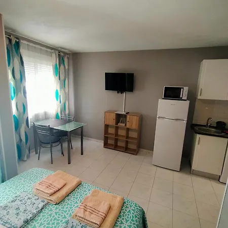 Arquitecto Торевьиа