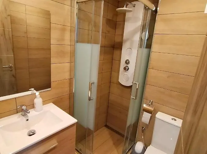 Arquitecto * Torrevieja