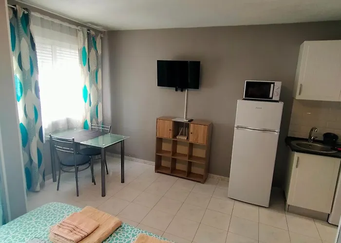 Arquitecto Torrevieja