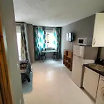 Arquitecto Торевьиа