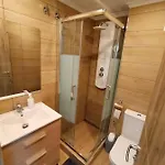 Arquitecto * Торевьиа