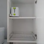 Arquitecto Торевьиа