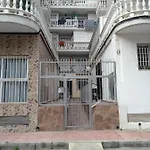 Arquitecto Апартаменты *