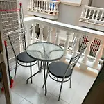 Arquitecto *