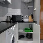 Апартаменты Arquitecto *