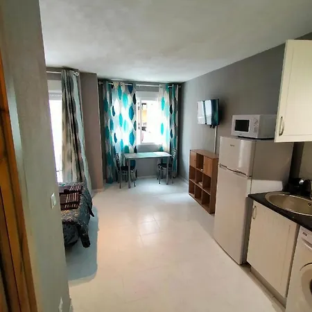 Arquitecto 또레비에하