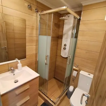 Arquitecto * 또레비에하